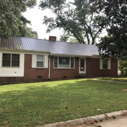 Suzanne P Inge - 288 Madison Street, Boydton