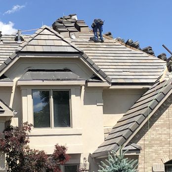 New Roof Plus - New roof installation - Roofing Near Me - Denver, Colorado New Roof Plus - New roof installation - Roofing Near Me - Denver, Colorado