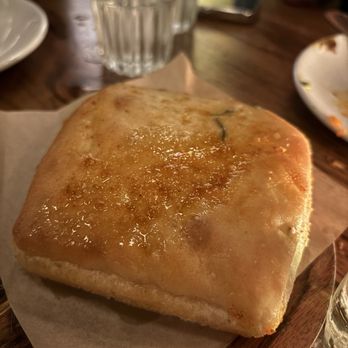 Barcelona Wine Bar - Ciabatta bread - Wine Bars Near Me - Houston, Texas Barcelona Wine Bar - Ciabatta bread - Wine Bars Near Me - Houston, Texas