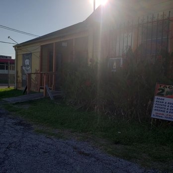 Chacho's Tacos - Drive thru - Tacos Near Me - Corpus Christi, Texas Chacho's Tacos - Drive thru - Tacos Near Me - Corpus Christi, Texas