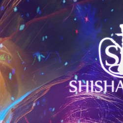 ShishaOne