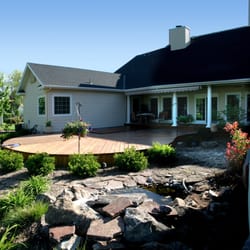 Hibbard Construction