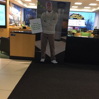 TD Bank - Banks & Credit Unions Near Me - Westbury, New York TD Bank - Banks & Credit Unions Near Me - Westbury, New York