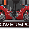 LV Powersports gift card