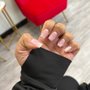 Photo of Davi Nails