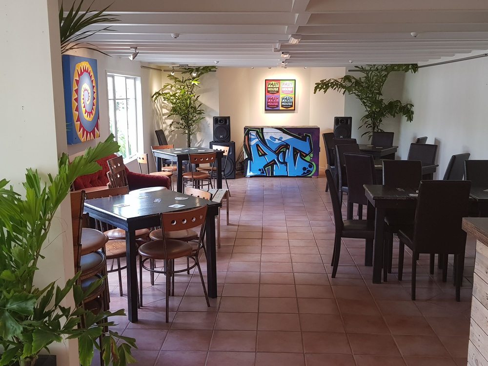 MADLY INDIAN RESTAURANT Kerikeri, Northland Indian Restaurant