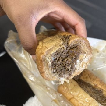 Philly Steak & Pizzeria - Cheesesteak - Pizza Near Me - PHILADELPHIA, Pennsylvania Philly Steak & Pizzeria - Cheesesteak - Pizza Near Me - PHILADELPHIA, Pennsylvania