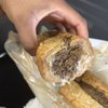 Philly Steak & Pizzeria gift card