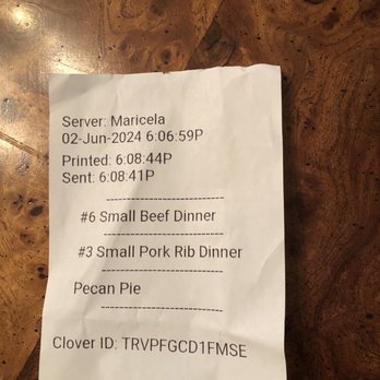 Barbecue Pit - Barbeque Near Me - National City, California Barbecue Pit - Barbeque Near Me - National City, California