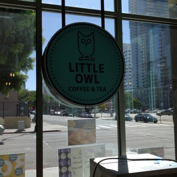 Mio + Tuo - The view from my coffee drinking spot ‼ - Coffee & Tea Near Me - San Diego, California Mio + Tuo - The view from my coffee drinking spot ‼ - Coffee & Tea Near Me - San Diego, California