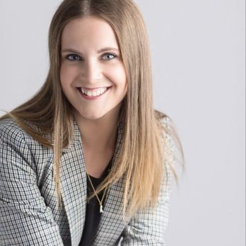 Hatch Chiropractic and Wellness - Dr Kelly Sammis- Physical Therapist - Chiropractors Near Me - Parker, Colorado Hatch Chiropractic and Wellness - Dr Kelly Sammis- Physical Therapist - Chiropractors Near Me - Parker, Colorado