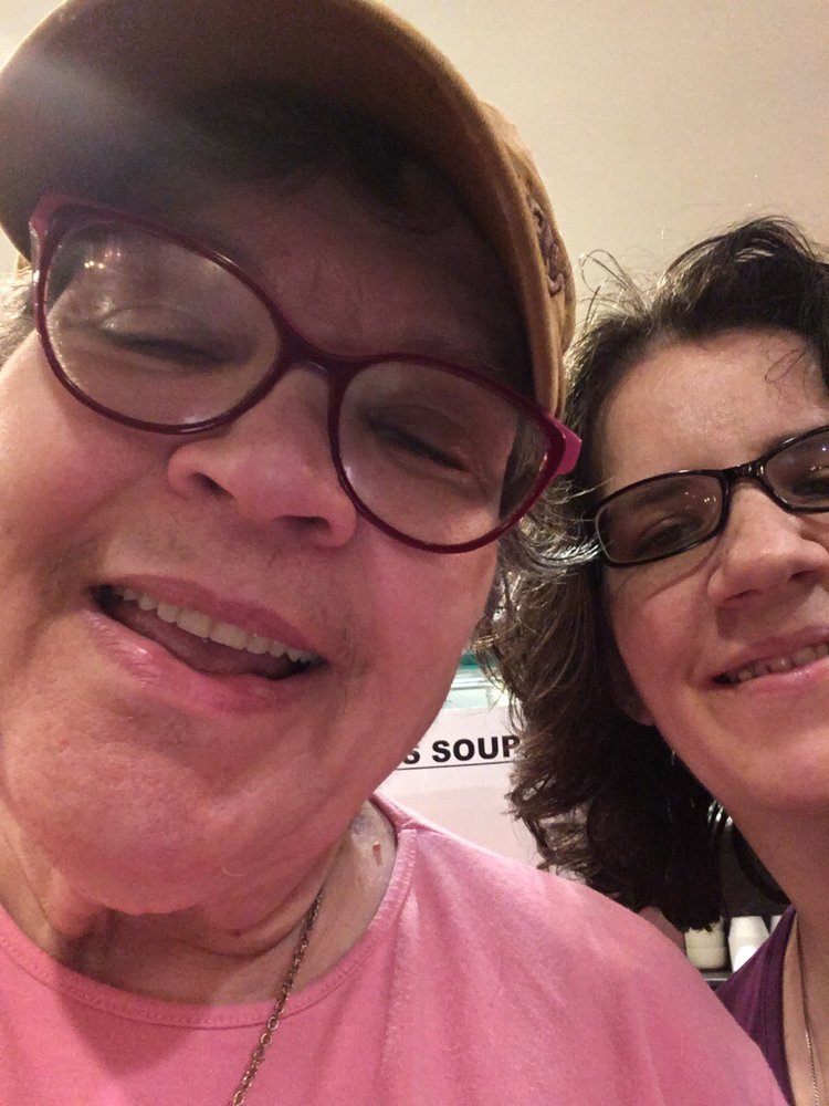 MEXICANA CAR SERVICE Updated September 2024 Midwood, New York