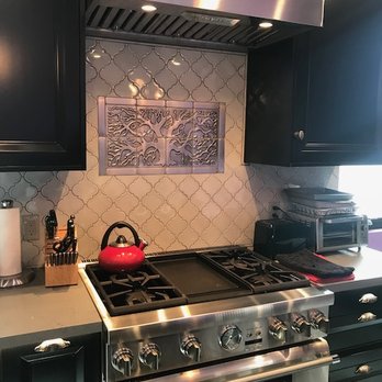 MPK Builders General Construction & Design - General Contractors Near Me - Alameda, California