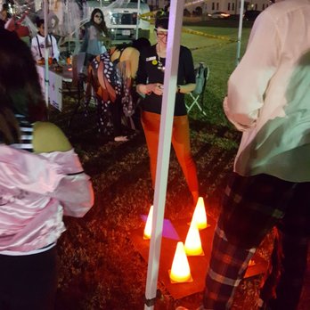MCAS Yuma Trunk or Treat - Festivals Near Me - Yuma, Arizona MCAS Yuma Trunk or Treat - Festivals Near Me - Yuma, Arizona