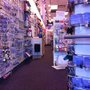 Photo of Claire's Accessories
