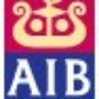 Photo of AIB