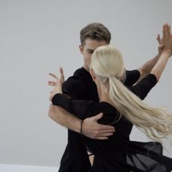 Simply Dancing & Art - Adult Dance Classes