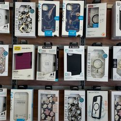 AT&T Store