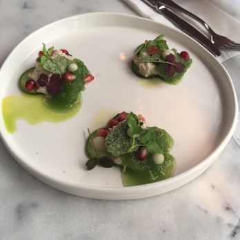 Le Bordeluche - French Near Me - Paris, 75
