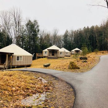 Savage River Lodge - Vegetarian Near Me - Frostburg, Maryland Savage River Lodge - Vegetarian Near Me - Frostburg, Maryland