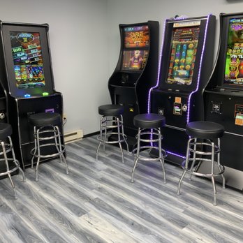 LENOX TOBACCO OUTLET - Updated May 2026 - 13 Photos - 5879 PA-92, Kingsley,  Pennsylvania - Tobacco Shops - Phone Number
