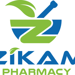 Zikam Drive Thru Pharmacy