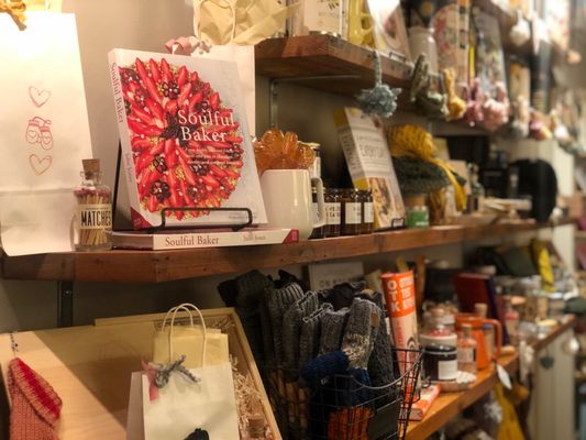 Stella Good Coffee by null