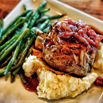 Cincinnati Lager House - Pork shank. Absolutely wonderful - New American Near Me - Cincinnati, Ohio Cincinnati Lager House - Pork shank. Absolutely wonderful - New American Near Me - Cincinnati, Ohio