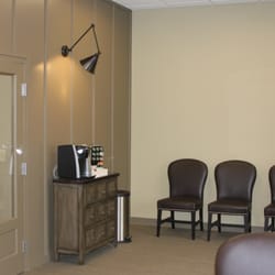 Reynoldsburg Family Dental - The coffee bar