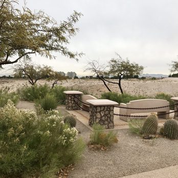 Hualapai Canyon Trailhead - Lots of sitting areas - Parks Near Me - Las Vegas, Nevada Hualapai Canyon Trailhead - Lots of sitting areas - Parks Near Me - Las Vegas, Nevada