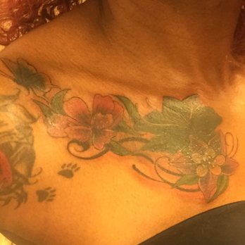 Southside Tattoos - Cover up - Tattoo Near Me - Los Angeles, California Southside Tattoos - Cover up - Tattoo Near Me - Los Angeles, California