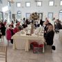 Photo of Chateau Des Fleurs