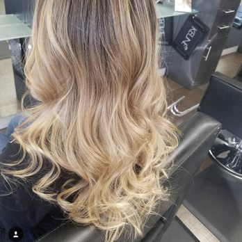 Salon Gardez - After - Makeup Artists Near Me - La Habra, California Salon Gardez - After - Makeup Artists Near Me - La Habra, California