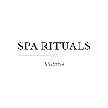 Spa Rituals - Estheticians Near Me - Saratoga Springs, New York