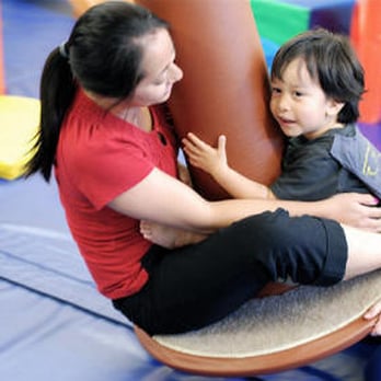 Professional Child Development Associates - Physical Therapy sessions at PCDA - Occupational Therapy Near Me - Pasadena, California Professional Child Development Associates - Physical Therapy sessions at PCDA - Occupational Therapy Near Me - Pasadena, California