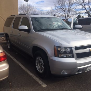 Automotive Search - Car Dealers Near Me - Denver, Colorado