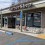 Photo of Parkcrest Barbershop