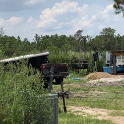 Hungry Gator Outdoors