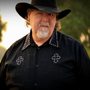 Photo of Sterling Sylver Band