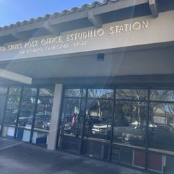 US Post Office - 1/20/25 Lobby closed here also; not 24/7 to drop off mail.