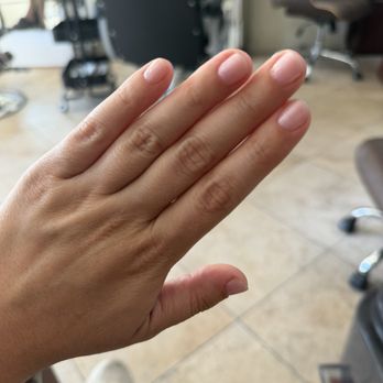 Beautiful Moon Salon - Gel Manicure - Nail Salons Near Me - Palo Alto, California Beautiful Moon Salon - Gel Manicure - Nail Salons Near Me - Palo Alto, California