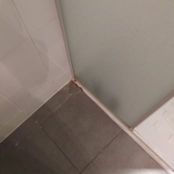 Appart'City - Hotels Near Me - Marseille, 13