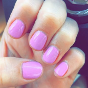 Your Nails & Spa - Nail Salons Near Me - Altamonte Springs, Florida Your Nails & Spa - Nail Salons Near Me - Altamonte Springs, Florida