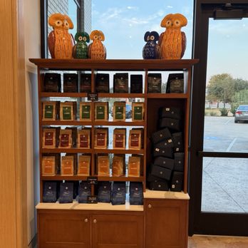 San Martin - Bakeries Near Me - Plano, Texas