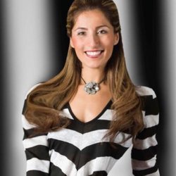 Clinic Dr. Bita - Montreal Psychologist