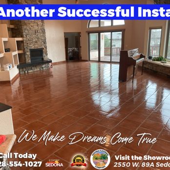 Sedona Flooring - We create beautiful floors with the best installers and brands to ensure you are happy. - Flooring Near Me - Sedona, Arizona Sedona Flooring - We create beautiful floors with the best installers and brands to ensure you are happy. - Flooring Near Me - Sedona, Arizona