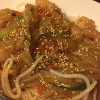 Mother's Dumplings - Inedible due to enormous quantity of salt 'shrimp + vegetable rice noodle' - Chinese Near Me - Toronto, Ontario Mother's Dumplings - Inedible due to enormous quantity of salt 'shrimp + vegetable rice noodle' - Chinese Near Me - Toronto, Ontario
