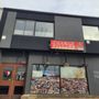 Photo of Korean Village Restaurant