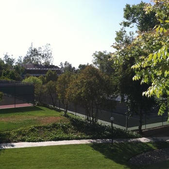 San Diego Country Estates - Just a few of the tennis courts (it is a tennis resort, more than anything) - Resorts Near Me - Ramona, California San Diego Country Estates - Just a few of the tennis courts (it is a tennis resort, more than anything) - Resorts Near Me - Ramona, California