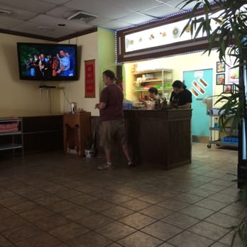 Pho Saigon Kitchen - Vietnamese Near Me - Lynchburg, Virginia Pho Saigon Kitchen - Vietnamese Near Me - Lynchburg, Virginia